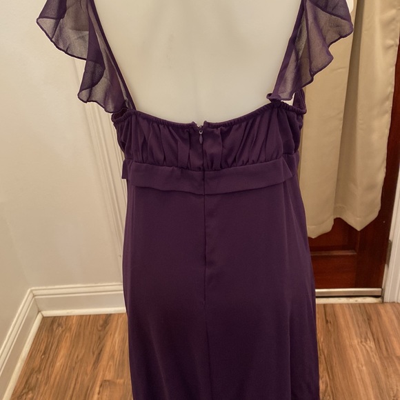 Last week/ Leaving soon! Ever-Pretty Evening Dress - Picture 12 of 13